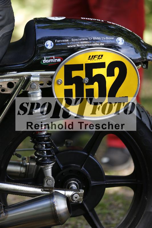 /15 22.05.2026  Plüss Moto Sport  Discover the Bike ADR /Impressionen